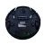 Import 2018 hot sell Drop shipping new arrival robot Vacuum Cleaner K5 for carpet cleaning from China