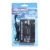 Import 2018 Hot Selling  high quality cassette adapter usb from China