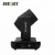 Import 2018 JEESKY Y002 230W cheap led beam rgb moving head lighting from China