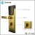 Import 2018 Latest Network RF Card Keyless Door Lock for Hotel Office (BW823SB-T6) from China