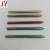 Import 2018 New arrivel stainless steel paracord needle paracord lacing needles from China
