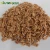 Import 2018 new crop walnut chile use manual picking processing without additives from China