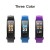 Import 2018 Other Mobile Phone Accessories Smart Wristband Bracelet from China