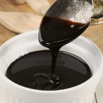 2018 Plastic Bottle Tamari Sauce For Shoyu Food
