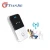 Import 2018 pocket wifi sim card router 4G wireless router with sim card slot from China
