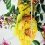 Import 2018 Spring/Summer Cotton Digital Printing 300gsm Fabric For Clothing from China