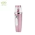 Import 2018 Trending Products 2 in 1 Electric 30 ML Nano Ion Platinum Face Steamer with 2600 mA Power Bank from China