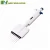 Import 2018 Variable adjustable volume pipette/Half autoclavable Chemical Resistance adjustable micro pipette for lab from China