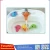 Import 2018 Wholesale 2018 Bath Supplies Spout Covers Faucet Extender from China