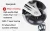 Import 2019 4 wheels retractable inline skate roller shoes adjustable single row wheel roller blades roller skate shoes from China
