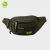 Import 2019 Custom colored Unisex Fanny Pack Waterproof Bum Waist Bag For Sport from China