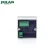 Import 2019 factory wholesale  Digital and Current  Power Meter prepaid electricity meter from China
