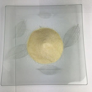 2019 GMP Factory wholesale chitosan food additive products