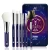Import 2019  Makeup Brush Kit High Quality Custom Logo Makeup Brushes Wholesale Makeup Brush from China
