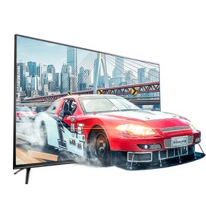 2019 new 3D TV NAKED 3D Television hd television 4K led tv