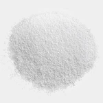 2019 New arrival Mainland Chinas leading manufacturer additives acetate salt mono feed grade l-lysine hcl With Free Sample
