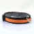 Import 2019 New Arrival TPU Strap indoor outdoor leash for pets from China