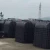 Import 2019 New Design lightweight and portable polyethylene Septic tank/PE Tank use for municipal Drainage treatment from China