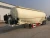 Import 2019 New dry powder bulk cement material tanker semi truck trailer on sale from China