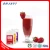 Import 2019 New Product Low price quick delivery what is fruit juice concentrate from China
