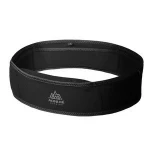 2019 New Release waist belt bag with bottle holder for women Running Hiking Cycling Clambing