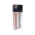 Import 2019 Newest Make Up Base 2 in 1 SPF20 2 Color Liquid Foundation Moisturizing Clear Makeup Foundation from China
