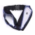 Import 2019 Very cheap outdoor running cycling pocket unisex sport elastic fanny pack waist belt bag from China