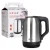 Import 2019Home Appliance Household Stainless Steel Electric Kettle from China