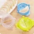 Import 2020 Amazon Hot Sale Kitchen Pastry Tools Plastic Press Dumpling Tool from China