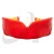 Import 2020 Anti Snoring Mouth Guard Pakistan Made Best Protect Comfortable Mouth Guard from Pakistan
