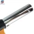 Import 2020 CE  Kitchen Garden DIY one touch Piezo Blow torch portable gas fire brazing torch from China