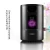 Import 2020 Cell Phone Sanitizer Disinfection Cabinet Ultraviolet Light Cell Phone Uv Light Sanitizer from China