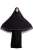 Import 2020 Dress Dubai Kaftan Muslim Lady Thobe Online Women Islamic Clothing Stretch 2PCS Sets Jilbab Abaya Tops Skirt Dress from China