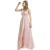Import 2020 dresses women lady elegant casual from China