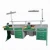 Import 2020 high quality single or double style dental lab bench dental laboratory table dental technician table for sale from China