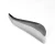 Import 2020 High Quality Stainless Steel Cake Server Cake Pie Pastry Dessert Slicer Kitchen from China