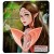 Import 2020 Hot Sale Halloween ears Halloween Party Decoration Elven Elf Ears Anime Fairy Cospaly Costumes Vampire Ears from China