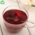 2020 Hot selling healthy Canned Red Bayberry