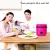 Import 2020 hot-selling multi-functional square OEM customized mini electric cooker mold home appliance from China