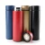 Import 2020 Hot Water Bottle Vacuum Insulated Sports Water Flasks 17oz Stainless Steel Leisure Business Cups from China