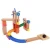 Import 2020 Latest Wooden DIY Assemble Slot Ball Track Ramp Puzzle Toys for Kids from China