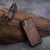 Import 2020 New Arrival Laser engraving walnut wood phone case mobile phone accessories from China
