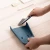 Import 2020 new broom dustpan combo desktop cleaning brush cute mini dustpan and brush set from China