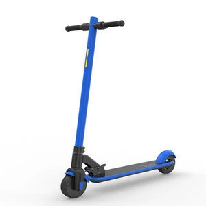 2020 new cheap foldable electric scooter for adult