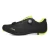 Import 2020 New Custom Cycling Shoes Road Bicycle Racing Shoes with Cycling Cleats from China