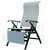 2020 new design muti-position(5position) foldable beach chair with patent folded chair for outdoor life