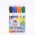 Import 2020 New Launched High quality Chisel Tip Dry Erase Whiteboard Marker Pen from China