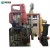 Import 2020 New PCB E Waste Recycling Plant Scrap Recovery Gold Refining System Recycling Machine from China