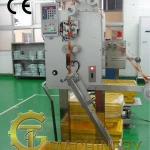2020 New Pouch Loader of Packing Machine
