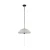 Import 2020 New product simple lighting chandelier for home from China
